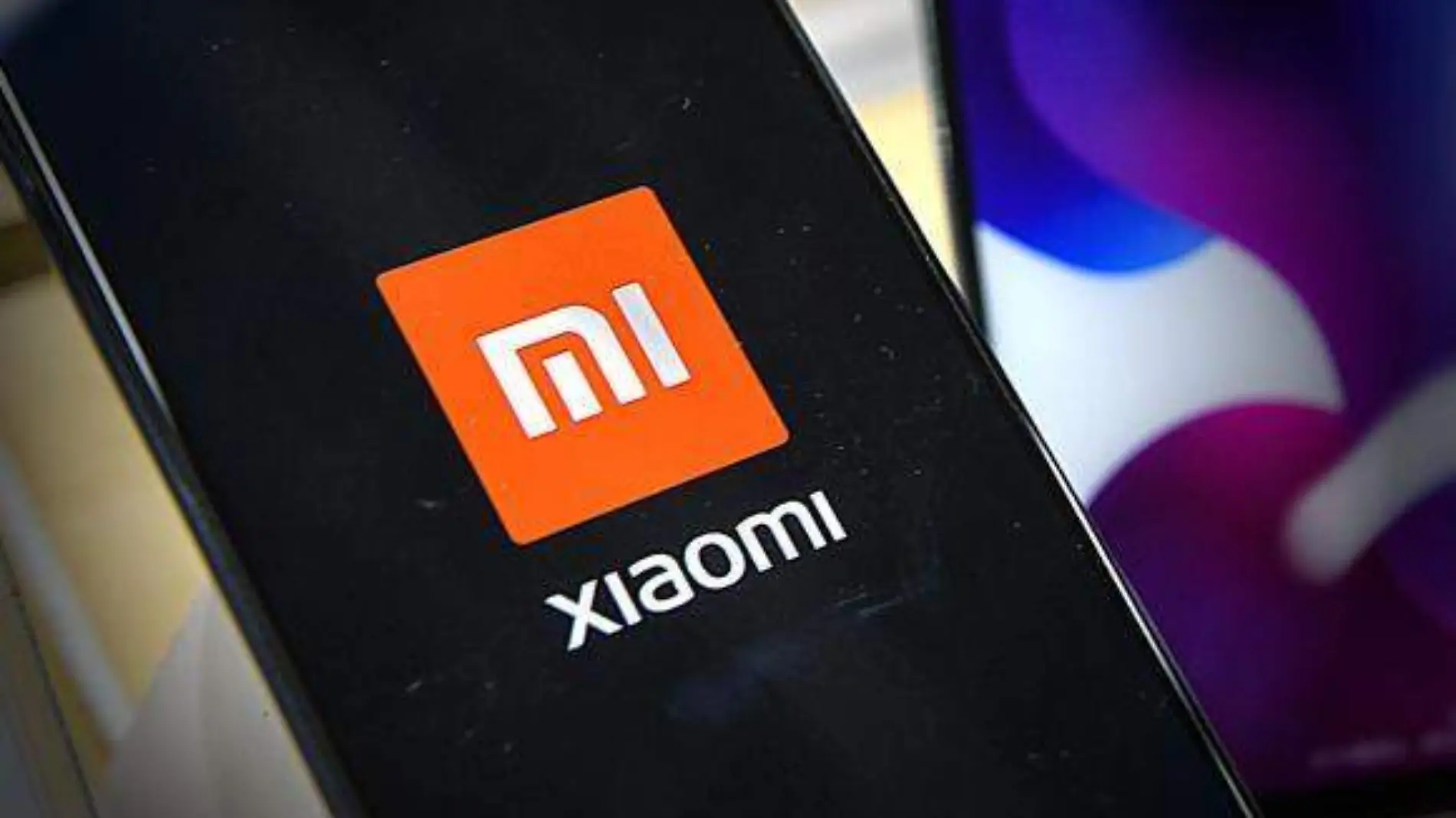 xiaomi REUTERS